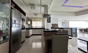 Imagem 3: Apartamento Mobiliado para Venda em Itapema, Meia Praia, 3 dormitórios, 3 suítes, 3 vagas