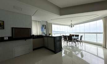 Imagem 6: Apartamento Mobiliado para Venda em Itapema, Meia Praia, 3 dormitórios, 3 suítes, 3 vagas