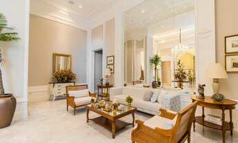 Imagem: Alto Padrão para Venda em Itapema, Meia