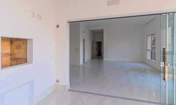 Imagem: Apartamento para Venda em Itapema, Meia