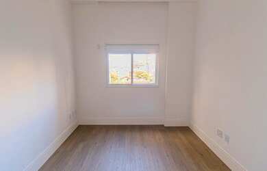 Imagem 5: Apartamento para Venda em Itapema, Meia Praia, 4 dormitórios, 4 suítes, 3 vagas