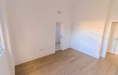 Imagem 6: Apartamento para Venda em Itapema, Meia Praia, 4 dormitórios, 4 suítes, 3 vagas