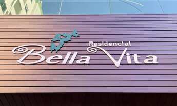 Imagem: Apartamento para Venda em Itapema, Meia