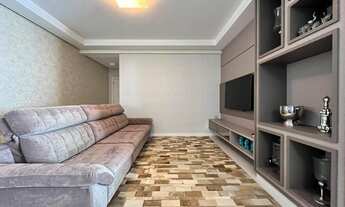 Imagem 4: Apartamento para Venda em Itapema, Meia Praia, 4 dormitórios, 4 suítes, 2 vagas