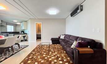 Imagem 5: Apartamento para Venda em Itapema, Meia Praia, 4 dormitórios, 4 suítes, 2 vagas