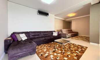 Imagem 7: Apartamento para Venda em Itapema, Meia Praia, 4 dormitórios, 4 suítes, 2 vagas