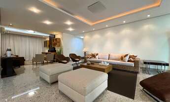 Imagem: Alto Padrão para Venda em Itapema, Meia