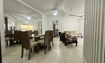 Imagem 2: Apartamento para Venda em Itapema, Meia Praia, 3 dormitórios, 1 suíte, 2 vagas