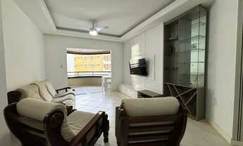 Imagem 4: Apartamento para Venda em Itapema, Meia Praia, 3 dormitórios, 1 suíte, 2 vagas