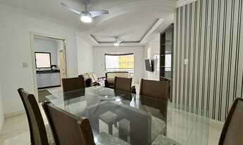 Imagem 3: Apartamento para Venda em Itapema, Meia Praia, 3 dormitórios, 1 suíte, 2 vagas