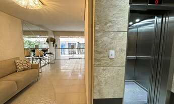 Imagem 5: Apartamento para Venda em Itapema, Meia Praia, 3 dormitórios, 1 suíte, 2 vagas