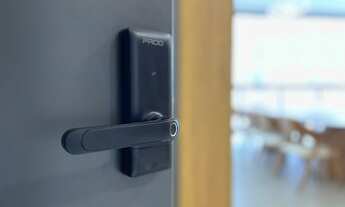 Imagem: Alto Padrão para Venda em Itapema, Meia