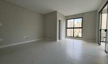 Imagem: Apartamento para Venda em Itapema, Meia