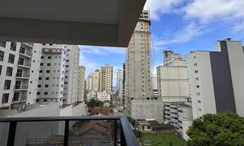 Imagem 3: Apartamento para Venda em Itapema, Meia Praia, 3 dormitórios, 3 suítes, 2 vagas