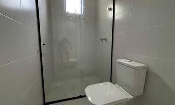 Imagem 5: Apartamento para Venda em Itapema, Meia Praia, 3 dormitórios, 3 suítes, 2 vagas