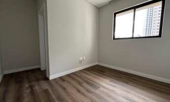 Imagem 4: Apartamento para Venda em Itapema, Meia Praia, 3 dormitórios, 3 suítes, 2 vagas