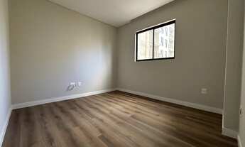 Imagem 6: Apartamento para Venda em Itapema, Meia Praia, 3 dormitórios, 3 suítes, 2 vagas