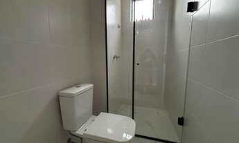 Imagem 7: Apartamento para Venda em Itapema, Meia Praia, 3 dormitórios, 3 suítes, 2 vagas