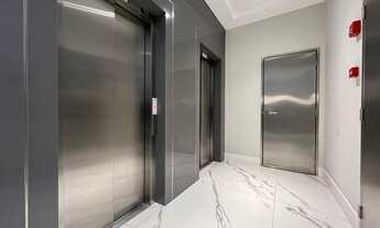 Imagem: Alto Padrão para Venda em Itapema, Meia