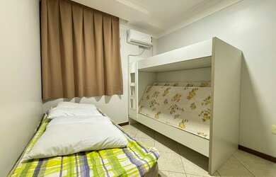 Imagem 5: Apartamento para Venda em Itapema, Meia Praia, 2 dormitórios, 1 suíte, 1 vaga