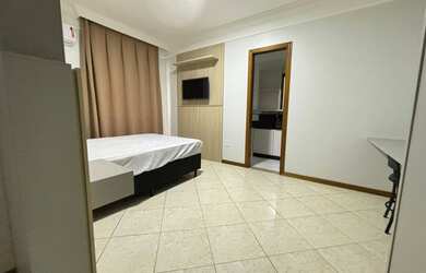 Imagem 7: Apartamento para Venda em Itapema, Meia Praia, 2 dormitórios, 1 suíte, 1 vaga