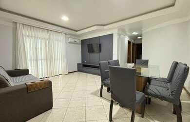 Imagem 3: Apartamento para Venda em Itapema, Meia Praia, 2 dormitórios, 1 suíte, 1 vaga