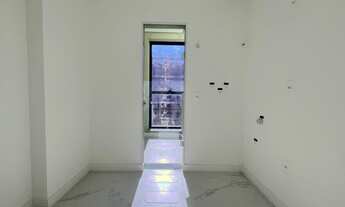 Imagem: Apartamento para Venda em Itapema, Meia