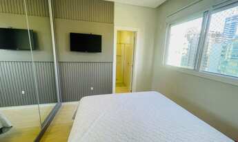 Imagem: Apartamento para Venda em Itapema, Canto