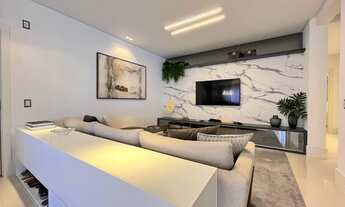 Imagem: Alto Padrão para Venda em Itapema, Meia