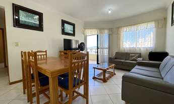 Imagem: Apartamento para Venda em Itapema, Canto