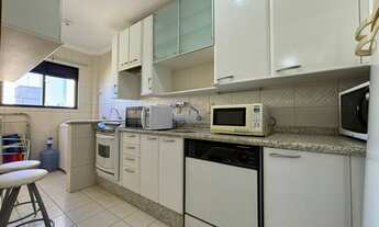 Imagem 7: Apartamento para Venda em Itapema, Canto da Praia, 2 dormitórios, 1 suíte, 1 vaga