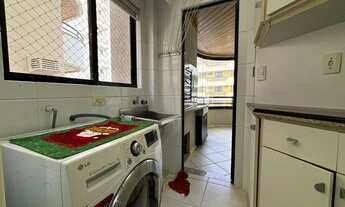 Imagem 6: Apartamento para Venda em Itapema, Meia Praia, 3 dormitórios, 1 suíte, 2 vagas