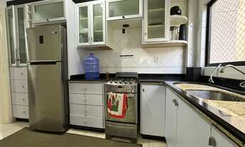 Imagem 7: Apartamento para Venda em Itapema, Meia Praia, 3 dormitórios, 1 suíte, 2 vagas