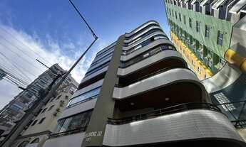 Imagem: Apartamento para Venda em Itapema, Meia