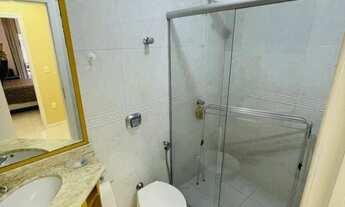 Imagem: Apartamento para Venda em Itapema, Meia