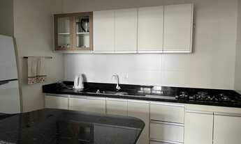 Imagem: Apartamento para Venda em Itapema, Meia