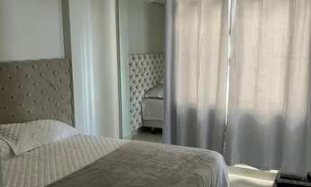 Imagem 5: Apartamento para Venda em Itapema, Meia Praia, 2 dormitórios, 1 suíte, 1 vaga