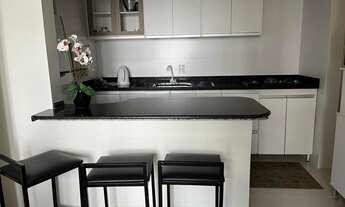 Imagem 4: Apartamento para Venda em Itapema, Meia Praia, 2 dormitórios, 1 suíte, 1 vaga