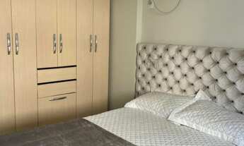 Imagem 6: Apartamento para Venda em Itapema, Meia Praia, 2 dormitórios, 1 suíte, 1 vaga