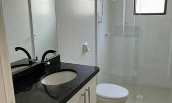 Imagem 7: Apartamento para Venda em Itapema, Meia Praia, 2 dormitórios, 1 suíte, 1 vaga