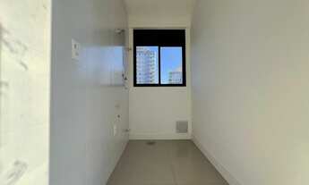 Imagem: Apartamento para Venda em Itapema, Meia