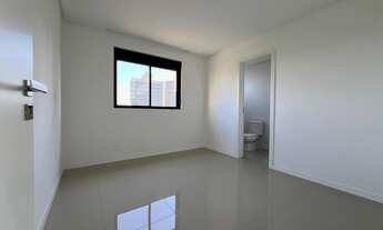 Imagem 2: Apartamento para Venda em Itapema, Meia Praia, 3 dormitórios, 3 suítes, 2 vagas