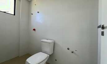 Imagem 3: Apartamento para Venda em Itapema, Meia Praia, 3 dormitórios, 3 suítes, 2 vagas