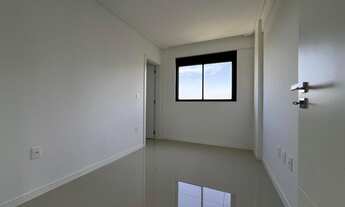 Imagem 4: Apartamento para Venda em Itapema, Meia Praia, 3 dormitórios, 3 suítes, 2 vagas