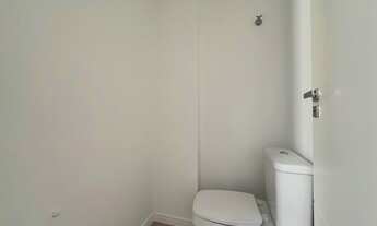 Imagem 5: Apartamento para Venda em Itapema, Meia Praia, 3 dormitórios, 3 suítes, 2 vagas