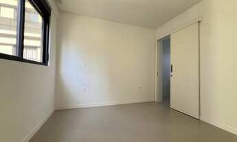 Imagem 6: Apartamento para Venda em Itapema, Meia Praia, 3 dormitórios, 3 suítes, 2 vagas