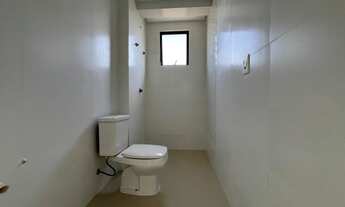 Imagem 7: Apartamento para Venda em Itapema, Meia Praia, 3 dormitórios, 3 suítes, 2 vagas