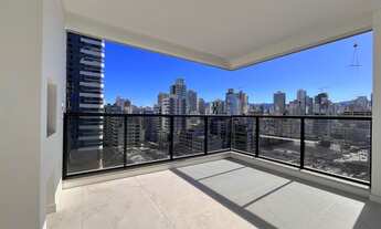 Imagem: Apartamento para Venda em Itapema, Meia