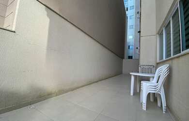 Imagem 5: Apartamento para Venda em Itapema, Meia Praia, 3 dormitórios, 3 suítes, 2 vagas