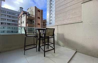 Imagem 6: Apartamento para Venda em Itapema, Meia Praia, 3 dormitórios, 3 suítes, 2 vagas